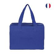 Sac fourre-tout - Made in France