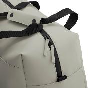 Sac de voyage déperlant