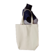 Tote-bag à dos - Made in France