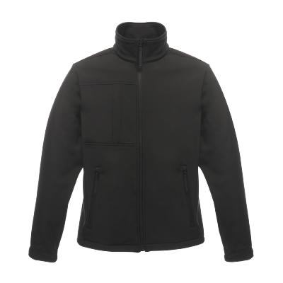 Veste Softshell pour Homme