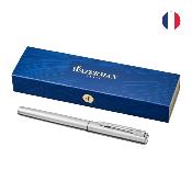 Stylo plume Waterman