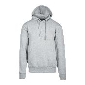 Sweat à capuche - Unisexe - 280 g