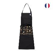 Tablier de Noël - Made in France