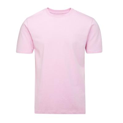 T-shirt - Unisexe - 220 g