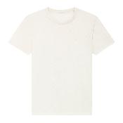 T-shirt recyclé - Unisexe - 180 g