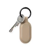 Porte-clés connecté RCS avec traceur intégré