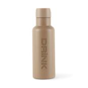 Bouteille isotherme pour le sport - 500 ml