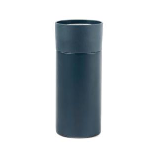 Tasse thermos - 300 ml