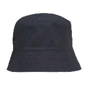 Bucket Hat en Nylon