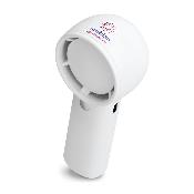 Ventilateur portable rechargeable