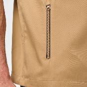 Gilet de travail - Homme
