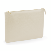 Porte-documents