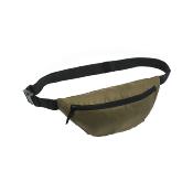 Sac Banane 60g en Polyester Recycl