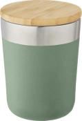 Gobelet double paroi en acier inox - 300 ml