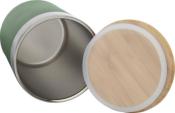 Gobelet double paroi en acier inox - 300 ml