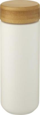 Gobelet en céramique - 300 ml