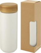 Gobelet en céramique - 300 ml