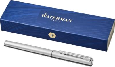 Stylo plume Graduate Waterman