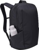 Sac à dos - 21 L