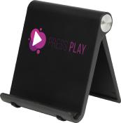 Suport Resty pour téléphone et tablette