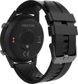 Montre connectée