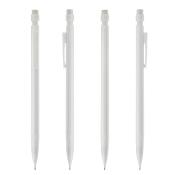 BIC® Matic® porte-mine