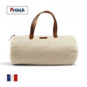 Sac Polochon 360g - Made in France