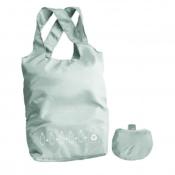 Sac shopping  pliable