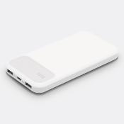 Batterie de secours/Powerbank - 10.000mAh