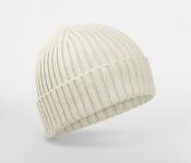 Bonnet pour Enfant en coton biologique