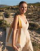 Sac en coton biologique