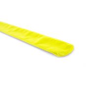 Bracelet réfléchissant en PVC