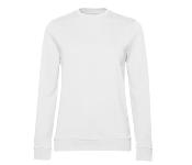 Sweat col rond pour Femme