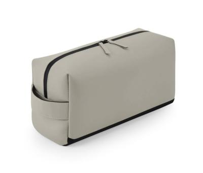 Sac à chaussures/accessoires 