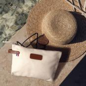 Trousse made in France - 360 g