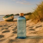 Bouteille Made in France - 1000 ml