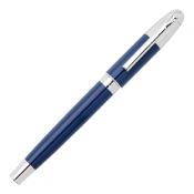 Stylo plume 