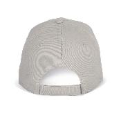Casquette Baseball