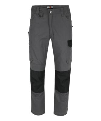 Pantalon de travail Multi-poches