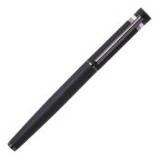 Stylo roller - HUGO BOSS