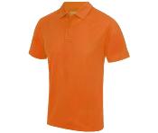 Polo respirant pour Homme - 140 g