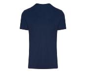 T-shirt de fitness - Unisexe -140 g