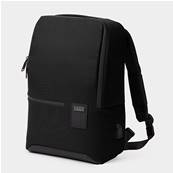 Sac à dos Simple