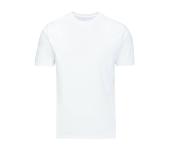 T-shirt - Unisexe - 220 g