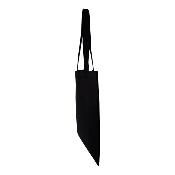 Sac shopping en coton - 220 g
