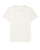 T-shirt recyclé - Unisexe - 180 g