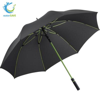 Parapluie golf Watersave