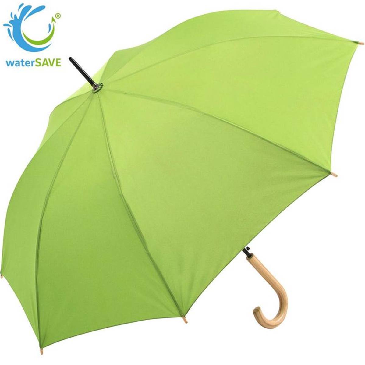 PARAPLUIE STANDARD