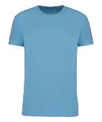 T-shirt en coton biologique - Homme - 180 g