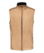 Gilet DayToDay homme